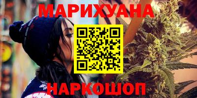 MDMA Кандалакша