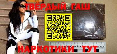 MDMA Кандалакша